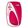 Usha Insta Fresh 3 Ltr Instant Geyser