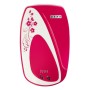 Usha Insta Fresh 3 Ltr Instant Geyser