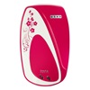 Usha Insta Fresh 3 Ltr Instant Geyser