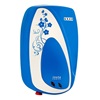 Usha Insta Fresh 3 Ltr Instant Geyser
