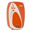 Usha Insta Fresh 3 Ltr Instant Geyser