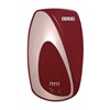 Usha Insta Fresh 3 Ltr Instant Geyser