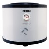 Usha Misty 10 Ltr Storage Geyser