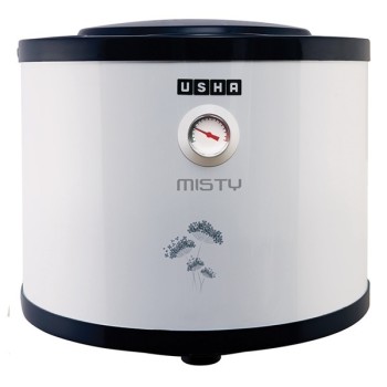 Usha Misty 10 Ltr Storage Geyser