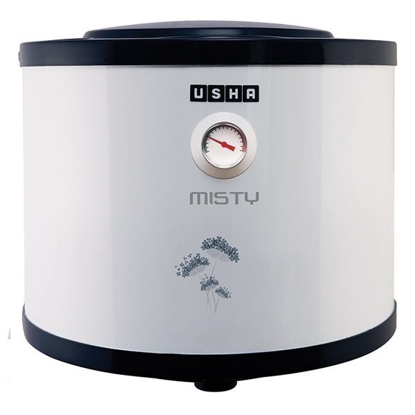Usha Misty 10 Ltr Storage Geyser