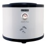 Usha Misty 10 Ltr Storage Geyser