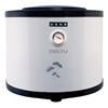 Usha Misty 10 Ltr Storage Geyser