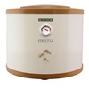Usha Misty 10 Ltr Storage Geyser