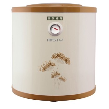 Usha Misty 15 Ltr Storage Geyser