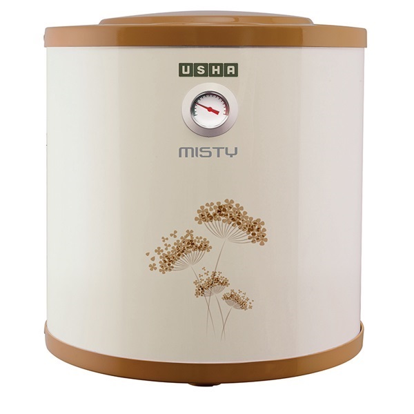 Usha Misty 15 Ltr Storage Geyser