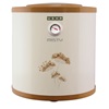 Usha Misty 15 Ltr Storage Geyser
