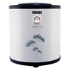 Usha Misty 15 Ltr Storage Geyser