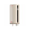 V-Guard Iris 3 Ltr Instant Geyser