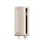V-Guard Iris 3 Ltr Instant Geyser
