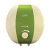 V-Guard Pebble 10 Ltr Storage Geyser