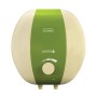 V-Guard Pebble 10 Ltr Storage Geyser