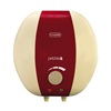 V-Guard Pebble 10 Ltr Storage Geyser