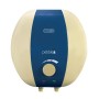 V-Guard Pebble 6 Ltr Storage Geyser