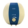 V-Guard Pebble 6 Ltr Storage Geyser