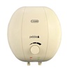 V-Guard Pebble 6 Ltr Storage Geyser