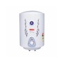 V-Guard Steamer Plus MSV (ECN) 15 Ltr Storage Geyser