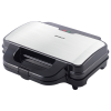 Havells Big Fill 2 Slice Sandwich Maker