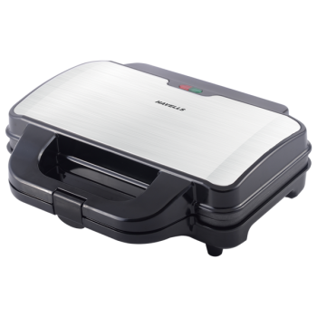 Havells Big Fill 2 Slice Sandwich Maker
