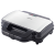 Havells Big Fill 2 Slice Sandwich Maker