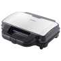 Havells Big Fill 2 Slice Sandwich Maker