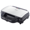 Havells Big Fill 2 Slice Sandwich Maker