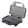 Havells Big Fill 2 Slice Sandwich Maker
