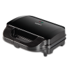 Havells Big Fill Multigrill Sandwich Maker