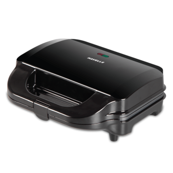 Havells Big Fill Multigrill Sandwich Maker