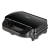 Havells Big Fill Multigrill Sandwich Maker