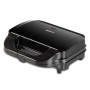 Havells Big Fill Multigrill Sandwich Maker