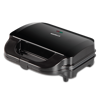Havells Big Fill Multigrill Sandwich Maker