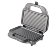 Havells Big Fill Multigrill Sandwich Maker
