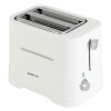 Havells Crisp Pop Up Toaster