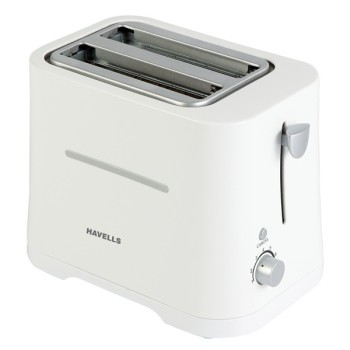 Havells Crisp Pop Up Toaster