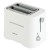 Havells Crisp Pop Up Toaster