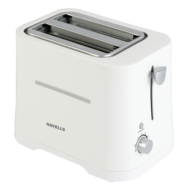 Havells Crisp Pop Up Toaster