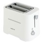 Havells Crisp Pop Up Toaster