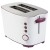 Havells Feasto Pop Up Toaster