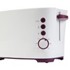 Havells Feasto Pop Up Toaster