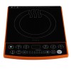Havells Insta Cook ET-X Induction Cooktop