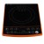 Havells Insta Cook ET-X Induction Cooktop