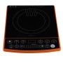 Havells Insta Cook ET-X Induction Cooktop