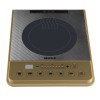 Havells Insta Cook PT Induction Cooktop