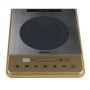 Havells Insta Cook PT Induction Cooktop