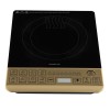 Havells Insta Cook ST-X Induction Cooktop